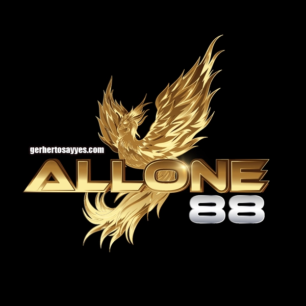 allone88