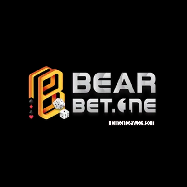 bearbetone